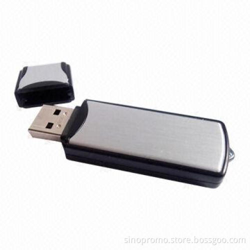 Slim USB3.0 Disk, 32GB Capacity, Various Colors Trims Available